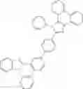 Fig. 245 - Nitrogen-containing heterocyclic compound and organic electronic device using the same