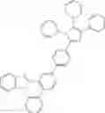 Fig. 246 - Nitrogen-containing heterocyclic compound and organic electronic device using the same