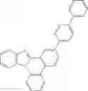 Fig. 247 - Nitrogen-containing heterocyclic compound and organic electronic device using the same