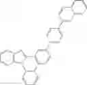 Fig. 248 - Nitrogen-containing heterocyclic compound and organic electronic device using the same