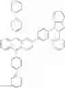 Fig. 25 - Nitrogen-containing heterocyclic compound and organic electronic device using the same