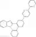 Fig. 252 - Nitrogen-containing heterocyclic compound and organic electronic device using the same