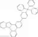Fig. 253 - Nitrogen-containing heterocyclic compound and organic electronic device using the same