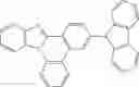 Fig. 255 - Nitrogen-containing heterocyclic compound and organic electronic device using the same