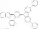 Fig. 256 - Nitrogen-containing heterocyclic compound and organic electronic device using the same