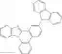 Fig. 258 - Nitrogen-containing heterocyclic compound and organic electronic device using the same