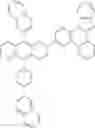Fig. 26 - Nitrogen-containing heterocyclic compound and organic electronic device using the same