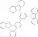 Fig. 260 - Nitrogen-containing heterocyclic compound and organic electronic device using the same