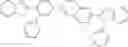 Fig. 261 - Nitrogen-containing heterocyclic compound and organic electronic device using the same