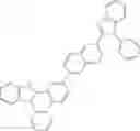 Fig. 262 - Nitrogen-containing heterocyclic compound and organic electronic device using the same
