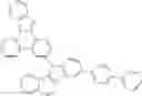 Fig. 264 - Nitrogen-containing heterocyclic compound and organic electronic device using the same
