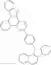 Fig. 265 - Nitrogen-containing heterocyclic compound and organic electronic device using the same