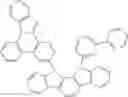 Fig. 267 - Nitrogen-containing heterocyclic compound and organic electronic device using the same