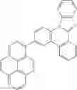 Fig. 27 - Nitrogen-containing heterocyclic compound and organic electronic device using the same