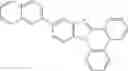 Fig. 271 - Nitrogen-containing heterocyclic compound and organic electronic device using the same