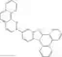 Fig. 273 - Nitrogen-containing heterocyclic compound and organic electronic device using the same