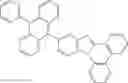 Fig. 274 - Nitrogen-containing heterocyclic compound and organic electronic device using the same