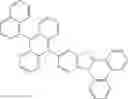 Fig. 276 - Nitrogen-containing heterocyclic compound and organic electronic device using the same