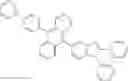 Fig. 277 - Nitrogen-containing heterocyclic compound and organic electronic device using the same