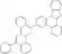 Fig. 28 - Nitrogen-containing heterocyclic compound and organic electronic device using the same