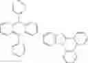 Fig. 280 - Nitrogen-containing heterocyclic compound and organic electronic device using the same