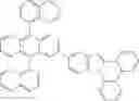 Fig. 281 - Nitrogen-containing heterocyclic compound and organic electronic device using the same