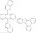 Fig. 282 - Nitrogen-containing heterocyclic compound and organic electronic device using the same