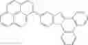 Fig. 285 - Nitrogen-containing heterocyclic compound and organic electronic device using the same