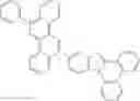 Fig. 286 - Nitrogen-containing heterocyclic compound and organic electronic device using the same