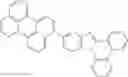 Fig. 289 - Nitrogen-containing heterocyclic compound and organic electronic device using the same