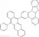 Fig. 29 - Nitrogen-containing heterocyclic compound and organic electronic device using the same
