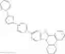 Fig. 290 - Nitrogen-containing heterocyclic compound and organic electronic device using the same
