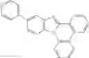 Fig. 291 - Nitrogen-containing heterocyclic compound and organic electronic device using the same