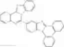 Fig. 293 - Nitrogen-containing heterocyclic compound and organic electronic device using the same