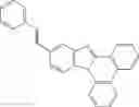Fig. 294 - Nitrogen-containing heterocyclic compound and organic electronic device using the same