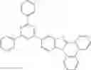 Fig. 295 - Nitrogen-containing heterocyclic compound and organic electronic device using the same