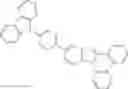 Fig. 296 - Nitrogen-containing heterocyclic compound and organic electronic device using the same