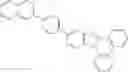 Fig. 299 - Nitrogen-containing heterocyclic compound and organic electronic device using the same
