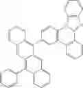 Fig. 30 - Nitrogen-containing heterocyclic compound and organic electronic device using the same