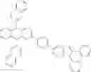 Fig. 302 - Nitrogen-containing heterocyclic compound and organic electronic device using the same