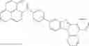 Fig. 303 - Nitrogen-containing heterocyclic compound and organic electronic device using the same
