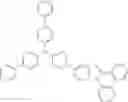 Fig. 304 - Nitrogen-containing heterocyclic compound and organic electronic device using the same