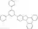 Fig. 306 - Nitrogen-containing heterocyclic compound and organic electronic device using the same