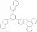 Fig. 307 - Nitrogen-containing heterocyclic compound and organic electronic device using the same