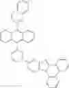Fig. 308 - Nitrogen-containing heterocyclic compound and organic electronic device using the same