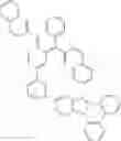 Fig. 309 - Nitrogen-containing heterocyclic compound and organic electronic device using the same