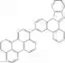 Fig. 31 - Nitrogen-containing heterocyclic compound and organic electronic device using the same