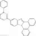 Fig. 310 - Nitrogen-containing heterocyclic compound and organic electronic device using the same
