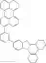Fig. 313 - Nitrogen-containing heterocyclic compound and organic electronic device using the same