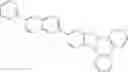 Fig. 314 - Nitrogen-containing heterocyclic compound and organic electronic device using the same